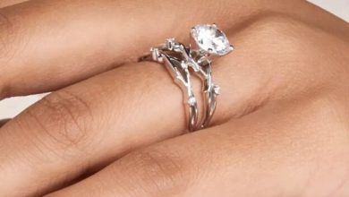 what’s-the-next-big-trend-in-wedding-ring-designs?