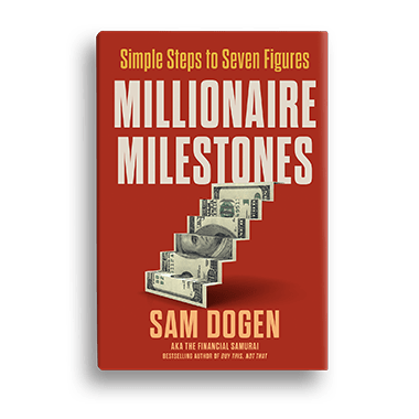 new-book!-millionaire-milestones:-simple-steps-to-seven-figures