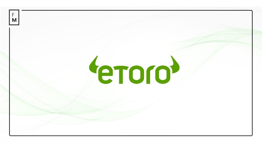 etoro-adds-eight-currencies-for-eu-deposits-following-mica-approval-from-cysec