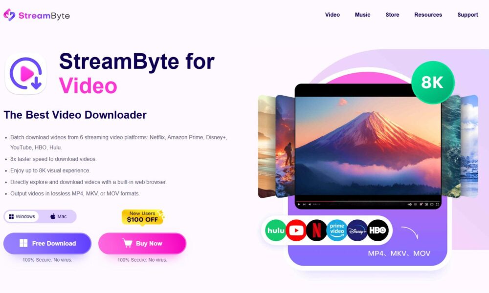 how-to-download-netflix-movies-to-mp4-–-streambyte-for-video-helps-you