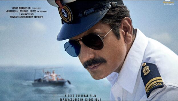 costao-on-zee5-will-leave-you-inspired-and-thinking