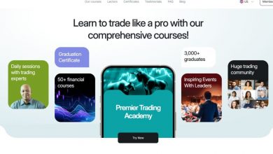 what-is-academy-pro-and-what-does-it-really-mean-to-become-a-trader-today