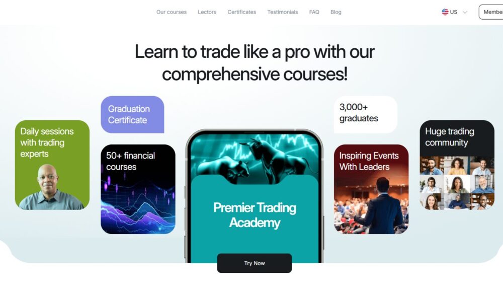what-is-academy-pro-and-what-does-it-really-mean-to-become-a-trader-today
