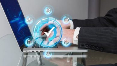 unlocking-the-power-of-it-solutions:-your-easy-guide-to-it-services,-it-consulting,-and-voip