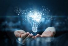 how-led-lighting-innovations-are-transforming-tech,-business,-and-digital-marketing