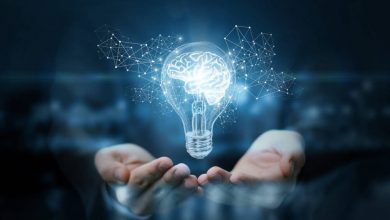 how-led-lighting-innovations-are-transforming-tech,-business,-and-digital-marketing