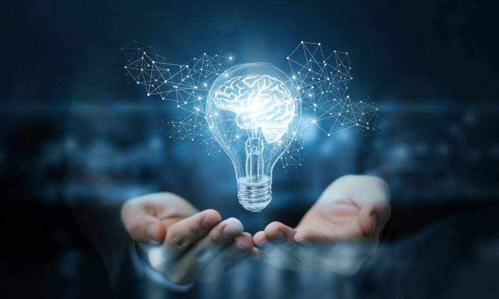 how-led-lighting-innovations-are-transforming-tech,-business,-and-digital-marketing