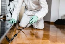 what-industry-is-pest-control
