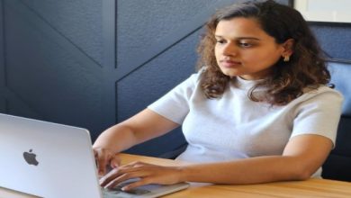 why-real-time-analytics-are-essential-for-iterating-on-mobile-user-experience?