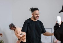 tiktok-followers-creator-economy-2025
