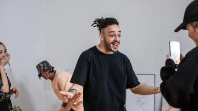 tiktok-followers-creator-economy-2025