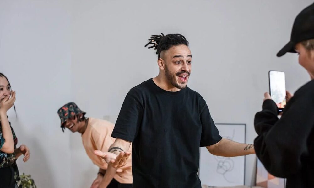 tiktok-followers-creator-economy-2025