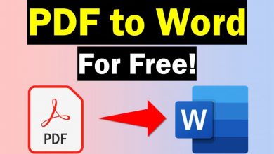 how-to-convert-a-pdf-file-to-word-for-free?