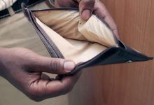 how-to-maximize-fun-without-emptying-your-wallet