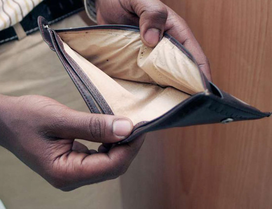 how-to-maximize-fun-without-emptying-your-wallet