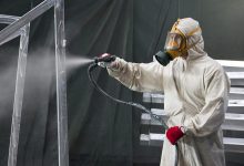 spray-technology-and-surface-science:-how-coatings-define-modern-utility
