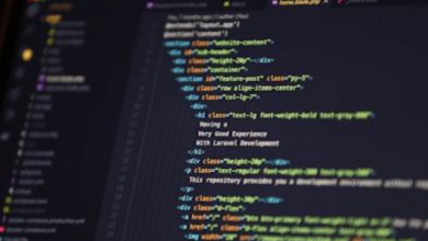 it-support-adelaide:-essential-services-for-your-business