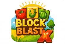 block-blast:-the-browser-puzzle-video-game-that-redefines-farm-themed-strategy-play