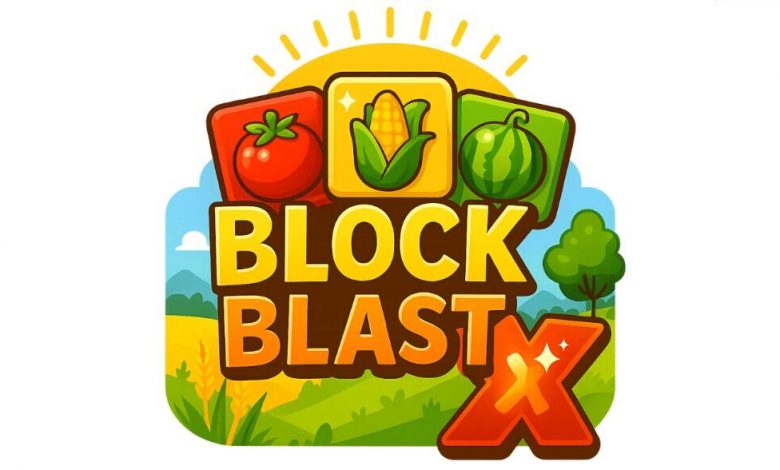 block-blast:-the-browser-puzzle-video-game-that-redefines-farm-themed-strategy-play