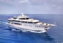 my-croatian-charter-launches-portfolio-of-12+-guest-luxury-yachts-in-croatia