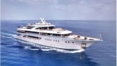 my-croatian-charter-launches-portfolio-of-12+-guest-luxury-yachts-in-croatia