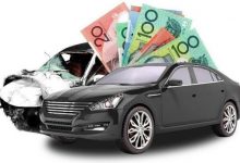 from-scrap-to-cash:-turning-old-cars-into-value-in-perth