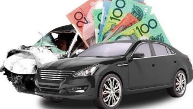 from-scrap-to-cash:-turning-old-cars-into-value-in-perth