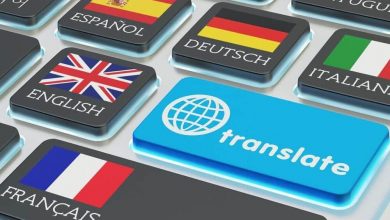 why-you-should-use-an-old-english-translator-and-a-shakespearean-translator