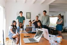 5-ways-to-streamline-your-business's-enrollment-process