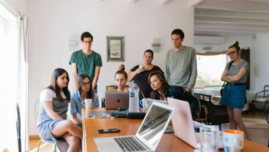 5-ways-to-streamline-your-business's-enrollment-process