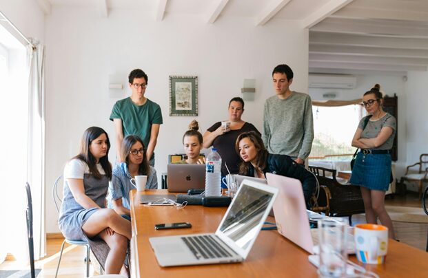 5-ways-to-streamline-your-business's-enrollment-process
