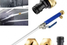 jetnozzle-reviews:-a-must-have-tool-for-homeowners?