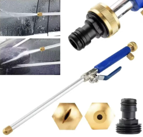 jetnozzle-reviews:-a-must-have-tool-for-homeowners?