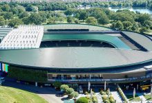 exploring-safe-options-for-last-minute-wimbledon-centre-court-entry