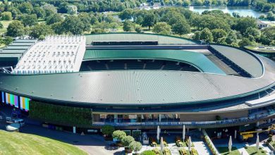 exploring-safe-options-for-last-minute-wimbledon-centre-court-entry