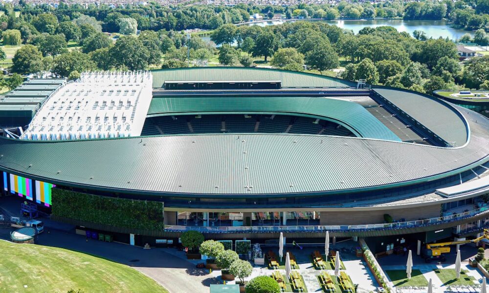 exploring-safe-options-for-last-minute-wimbledon-centre-court-entry