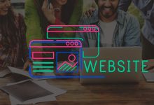 greengeeks-ai-wordpress-website-builder:-my-honest-review