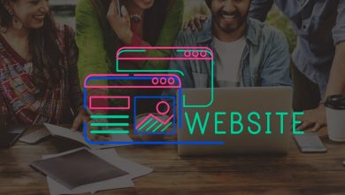 greengeeks-ai-wordpress-website-builder:-my-honest-review