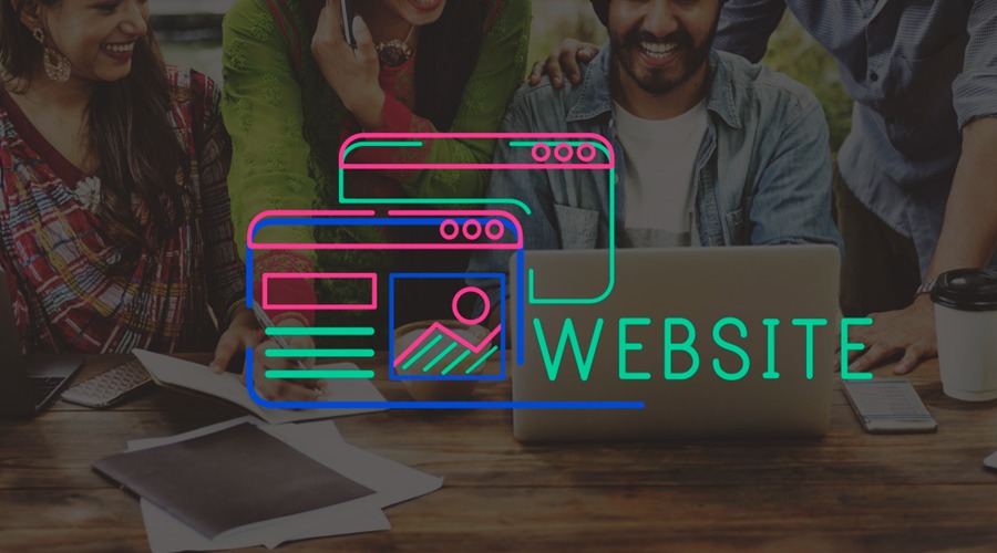 greengeeks-ai-wordpress-website-builder:-my-honest-review
