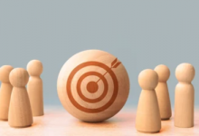 how-to-stay-motivated-in-online-classes:-real-tips-that-make-a-difference