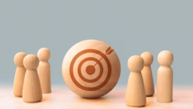 how-to-stay-motivated-in-online-classes:-real-tips-that-make-a-difference
