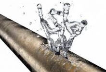 how-to-avoid-a-burst-pipe:-insulation-and-other-preventive-measures