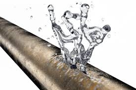 how-to-avoid-a-burst-pipe:-insulation-and-other-preventive-measures