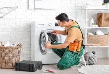 common-issues-during-washing-machine-installation-and-how-to-avoid-them