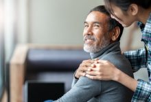 how-a-palm-harbor-attorney-can-help-you-navigate-medicaid-and-long-term-care