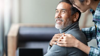 how-a-palm-harbor-attorney-can-help-you-navigate-medicaid-and-long-term-care