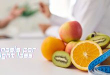 hypnosis-for-weight-loss-and-developing-healthy-habits