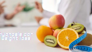 hypnosis-for-weight-loss-and-developing-healthy-habits