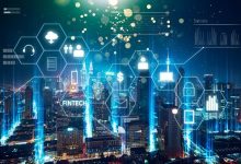 fintechzoom:-empowering-the-future-of-financial-technology-news-and-insights
