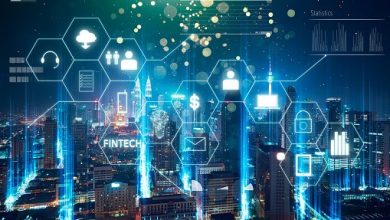 fintechzoom:-empowering-the-future-of-financial-technology-news-and-insights